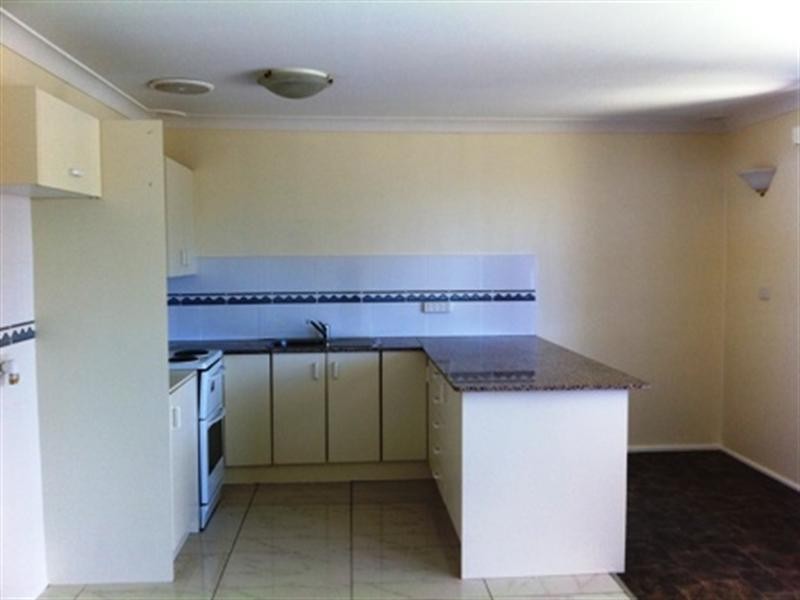 2/34 Maclean Street, Nowra NSW 2541