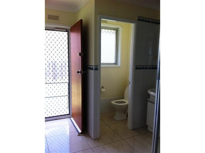 2/34 Maclean Street, Nowra NSW 2541