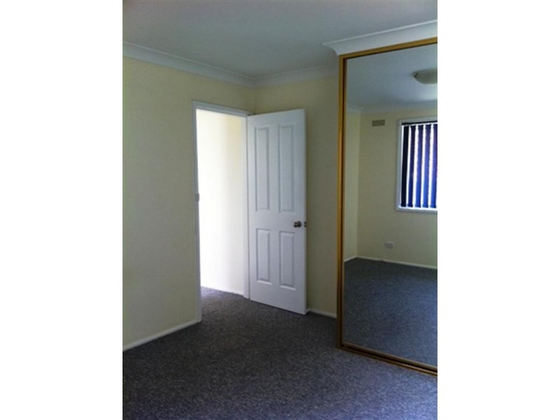 2/34 Maclean Street, Nowra NSW 2541