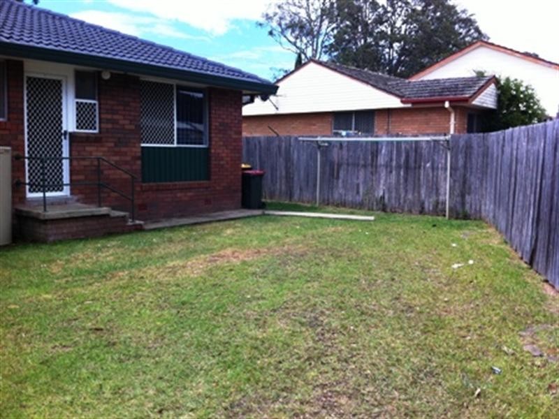 2/34 Maclean Street, Nowra NSW 2541