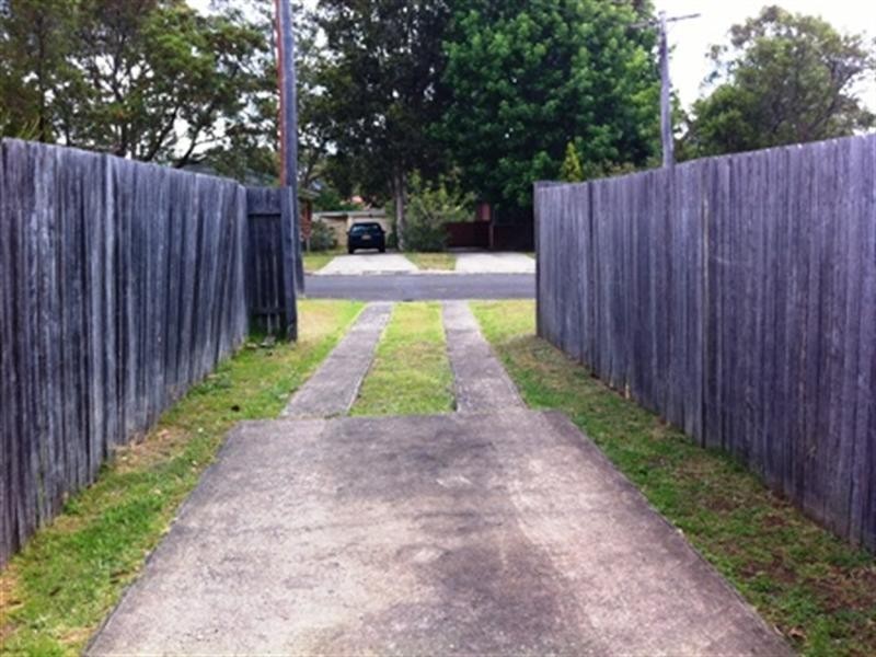 2/34 Maclean Street, Nowra NSW 2541