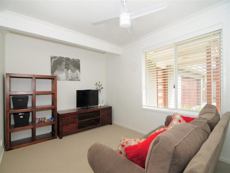 29 Goorama Drive, Cambewarra NSW 2540