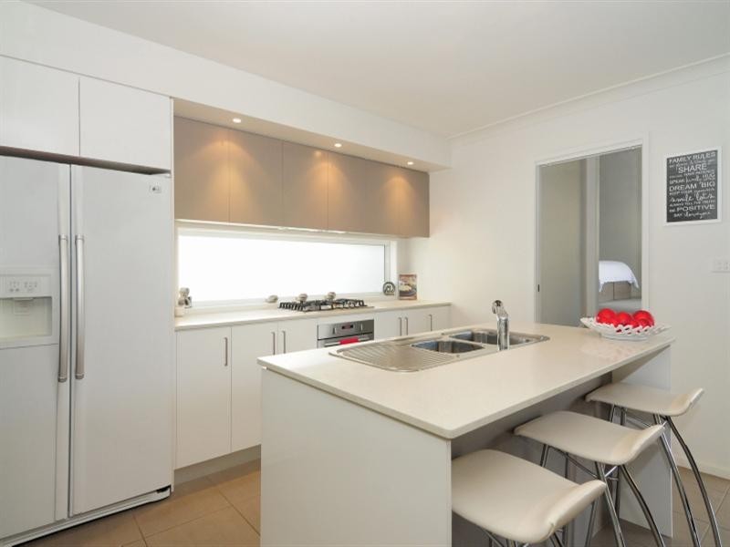 29 Goorama Drive, Cambewarra NSW 2540