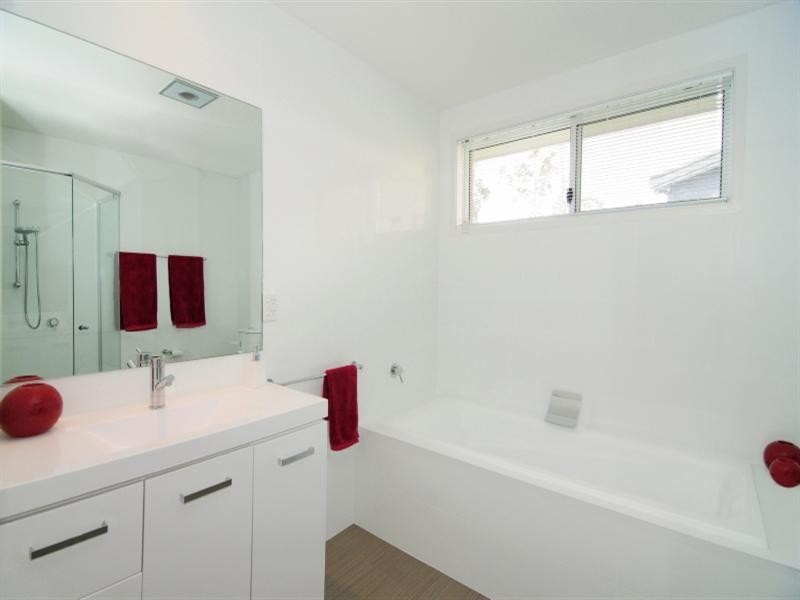 29 Goorama Drive, Cambewarra NSW 2540