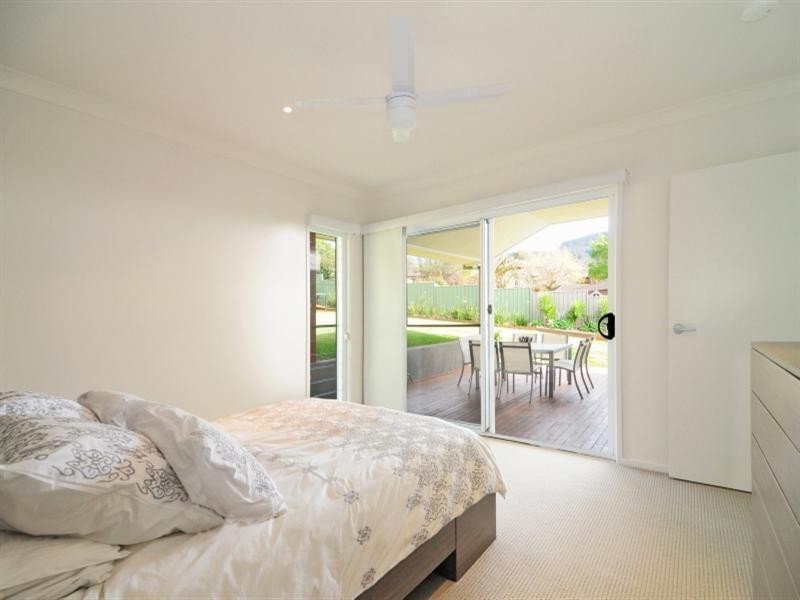 29 Goorama Drive, Cambewarra NSW 2540