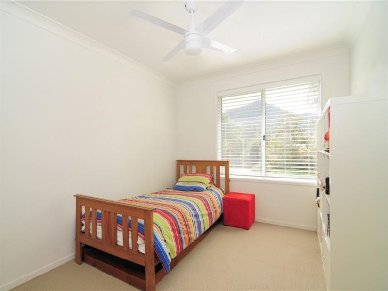 29 Goorama Drive, Cambewarra NSW 2540