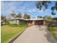 29 Goorama Drive, Cambewarra NSW 2540