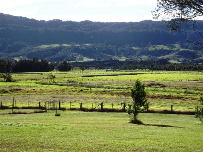 Lot 10, 4 Meyer Place, Bomaderry NSW 2541