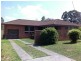 126 Mcmahons Road, North Nowra NSW 2541
