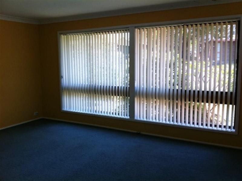 126 Mcmahons Road, North Nowra NSW 2541