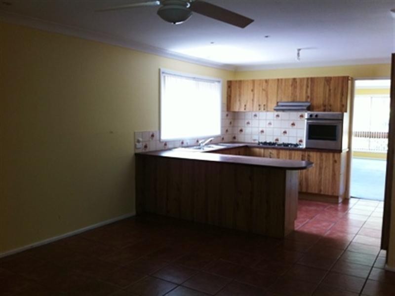 126 Mcmahons Road, North Nowra NSW 2541