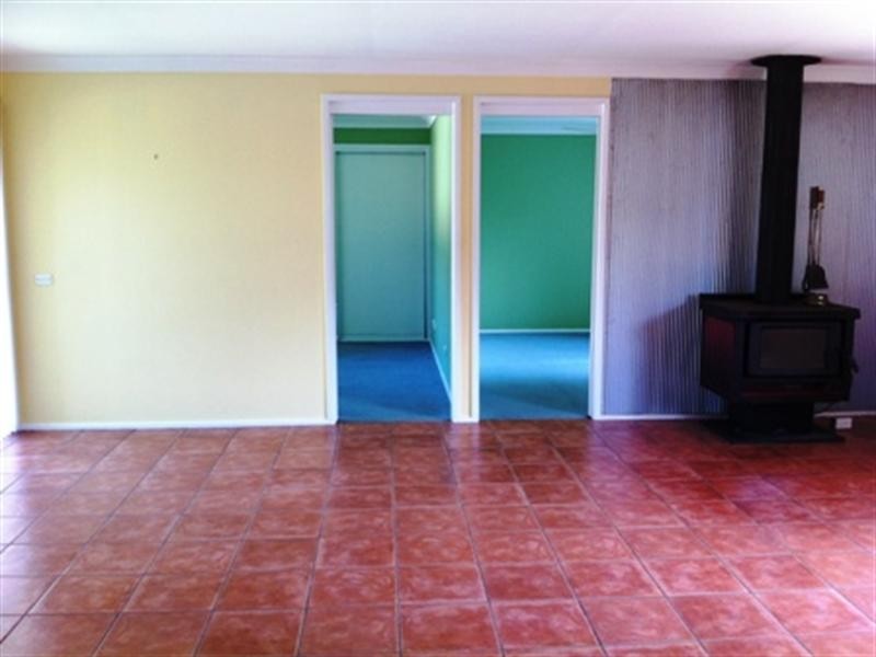 126 Mcmahons Road, North Nowra NSW 2541