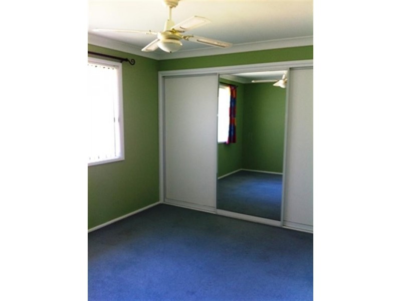 126 Mcmahons Road, North Nowra NSW 2541