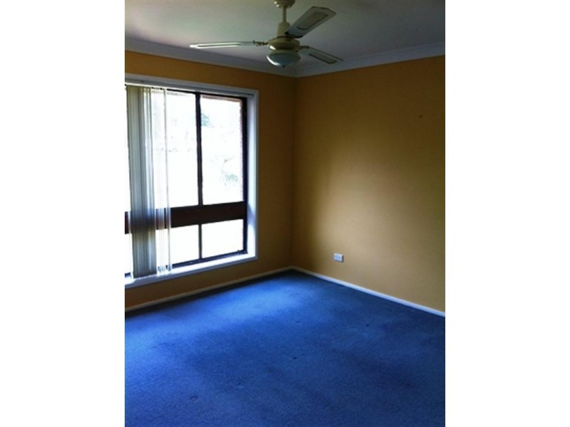 126 Mcmahons Road, North Nowra NSW 2541