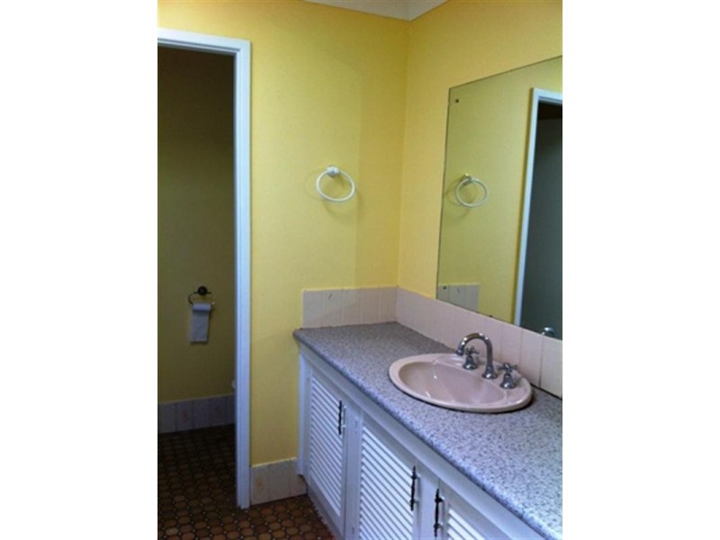 126 Mcmahons Road, North Nowra NSW 2541