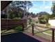 126 Mcmahons Road, North Nowra NSW 2541