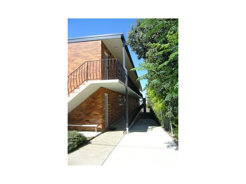 1/64 Berry Street, Nowra NSW 2541