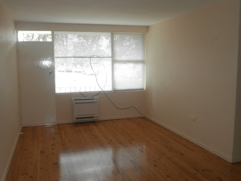 1/64 Berry Street, Nowra NSW 2541