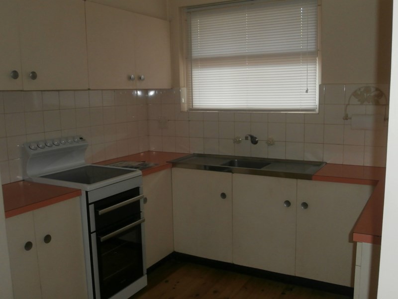 1/64 Berry Street, Nowra NSW 2541