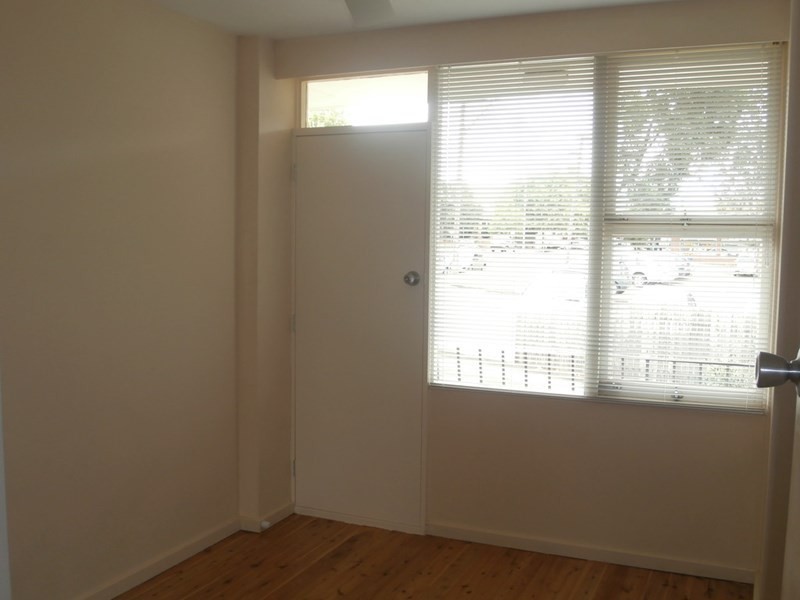 1/64 Berry Street, Nowra NSW 2541