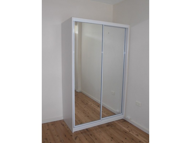 1/64 Berry Street, Nowra NSW 2541