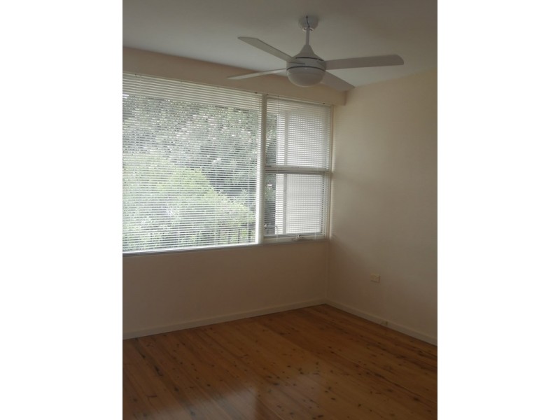 1/64 Berry Street, Nowra NSW 2541