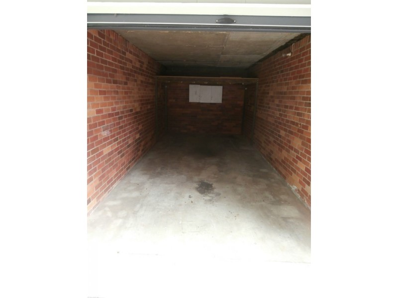 1/64 Berry Street, Nowra NSW 2541