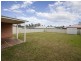 8 Denbigh Place, South Nowra NSW 2541