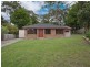 6 Jarrett Place, North Nowra NSW 2541