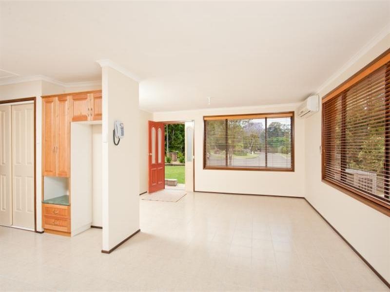 6 Jarrett Place, North Nowra NSW 2541