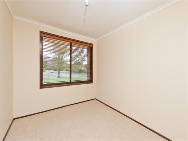 6 Jarrett Place, North Nowra NSW 2541