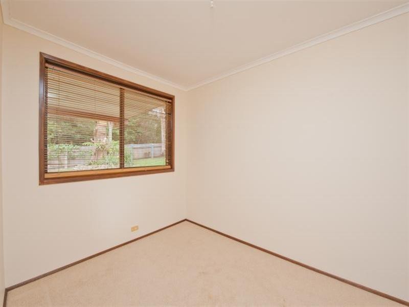 6 Jarrett Place, North Nowra NSW 2541