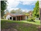 6 Jarrett Place, North Nowra NSW 2541