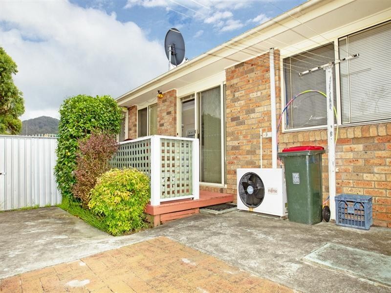 17/30 Jerry Bailey Road, Shoalhaven Heads NSW 2535