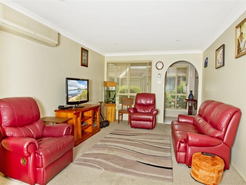 17/30 Jerry Bailey Road, Shoalhaven Heads NSW 2535