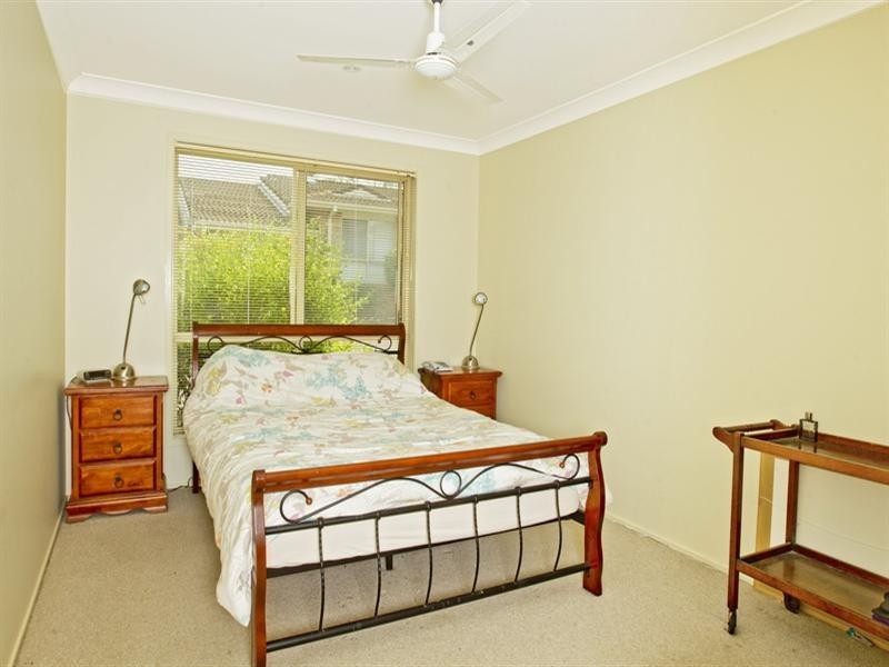 17/30 Jerry Bailey Road, Shoalhaven Heads NSW 2535