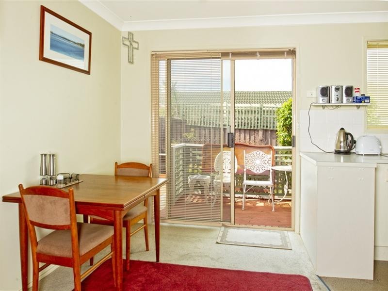 17/30 Jerry Bailey Road, Shoalhaven Heads NSW 2535