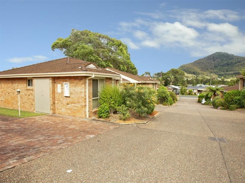 17/30 Jerry Bailey Road, Shoalhaven Heads NSW 2535