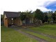 165 McKay Street, Nowra NSW 2541