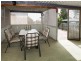 165 McKay Street, Nowra NSW 2541