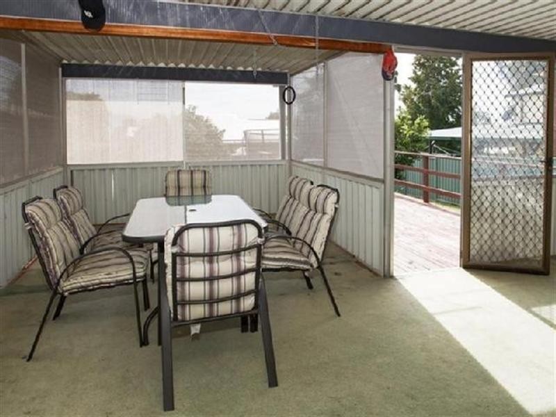 165 McKay Street, Nowra NSW 2541