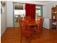 165 McKay Street, Nowra NSW 2541