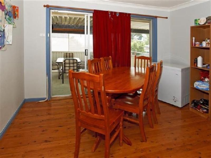 165 McKay Street, Nowra NSW 2541