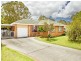 49 Park Road, Nowra NSW 2541