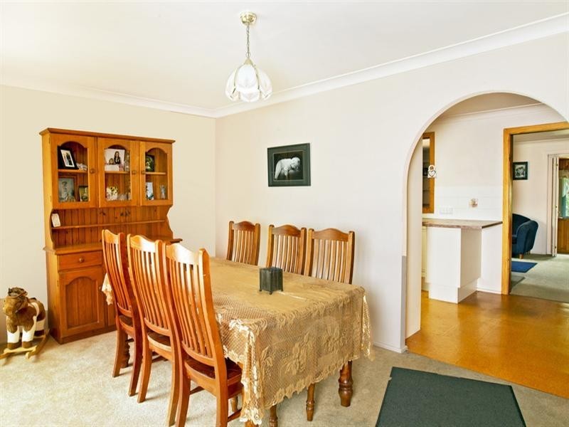 49 Park Road, Nowra NSW 2541