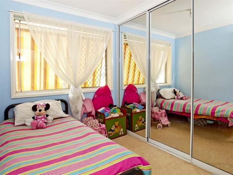 49 Park Road, Nowra NSW 2541