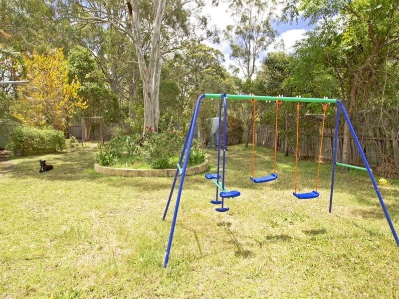 49 Park Road, Nowra NSW 2541