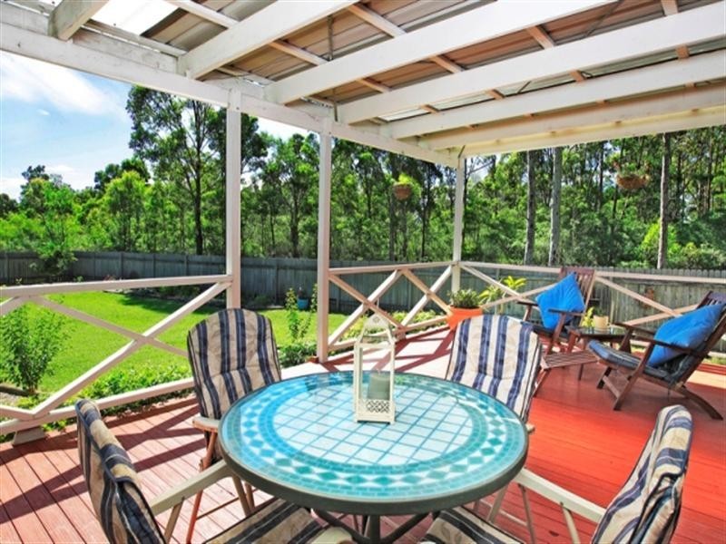 371 Old Southern Road, South Nowra NSW 2541