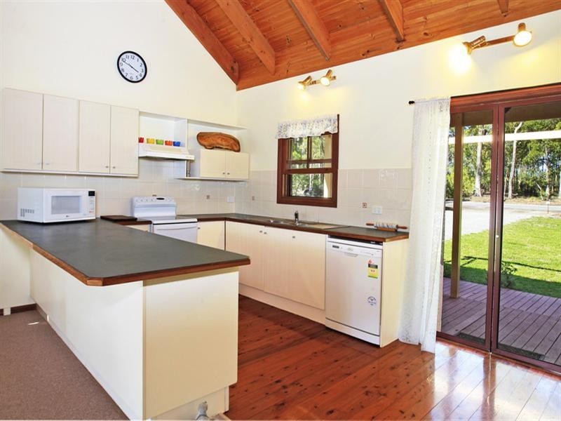 371 Old Southern Road, South Nowra NSW 2541