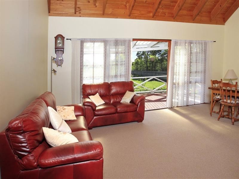 371 Old Southern Road, South Nowra NSW 2541